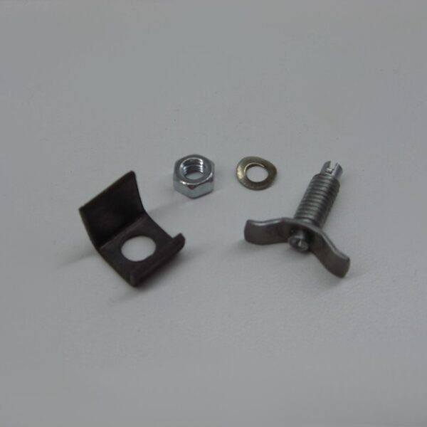 Art. 1810 Set Befestigungsteile für Gasdrehgriff S50,S51,SR50(shop).JPG