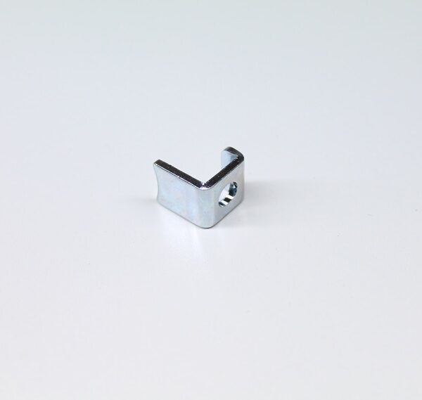 Art. 1815 Zunge für Gasdrehgriff S50,S51,SR50(shop).JPG