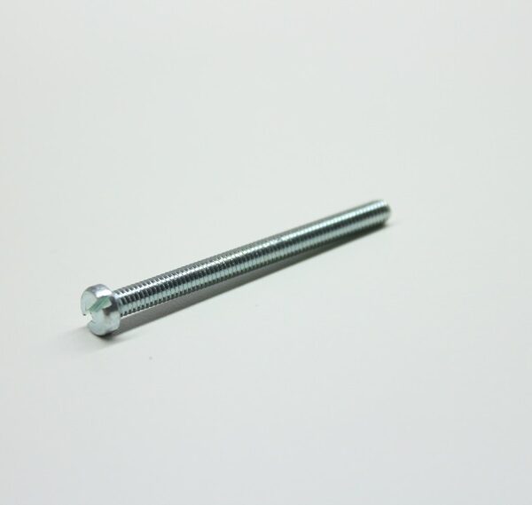 Art. 1818 Zylinderschraube M4x50 DIN 84(shop).JPG