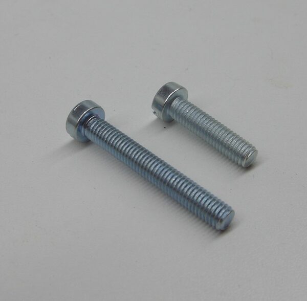 Art. 1820 Feststellschrauben Set für Kupplungsgriffgehäuse(shop).JPG