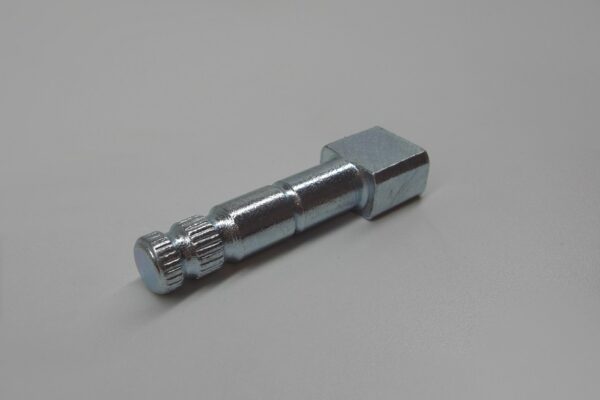 Art. 1836 Bremsnocken ohne Fahne S50,S51,SR50(shop).JPG