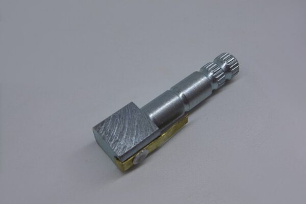 Art. 1837 Bremsnocken mit Fahne S50,S51,SR50(shop).JPG