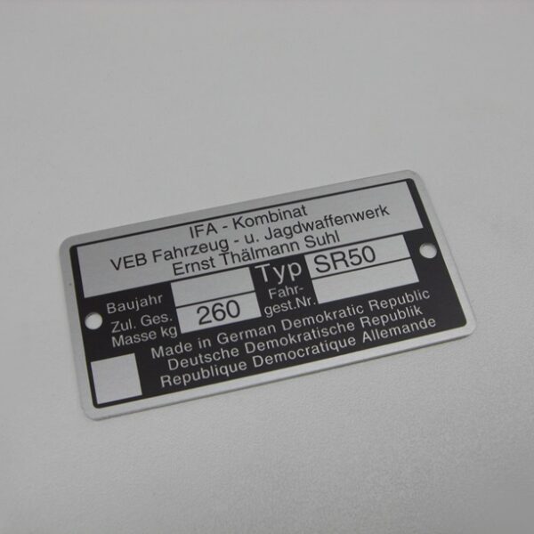 Art. 1841 Typenschild SR50(shop).JPG