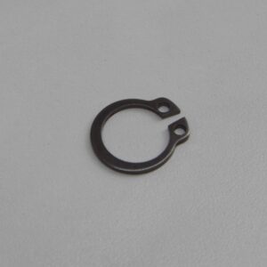 Art. 1849 Sicherungsring 12x1,0 für Schaltwalze(shop).JPG