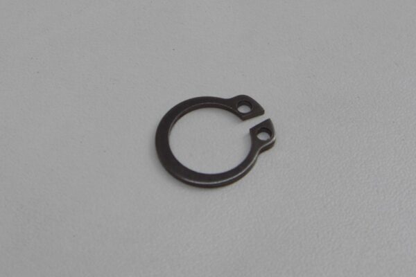 Art. 1849 Sicherungsring 12x1,0 für Schaltwalze(shop).JPG