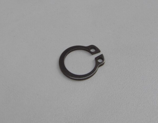 Art. 1849 Sicherungsring 12x1,0 für Schaltwalze(shop).JPG