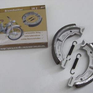 Art. 1855 Bremsbacken-SET SR2,KR50 1.(shop).JPG