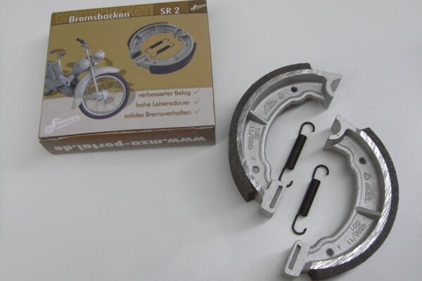 Art. 1855 Bremsbacken-SET SR2,KR50 1.(shop).JPG