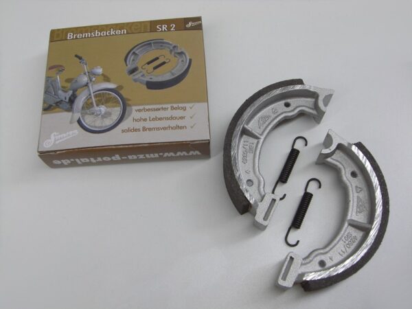 Art. 1855 Bremsbacken-SET SR2,KR50 1.(shop).JPG