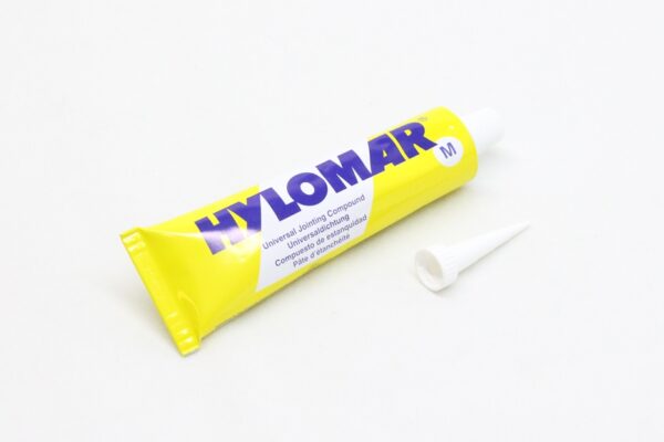 Art. 1857 Dichtmasse Hylomar - 80ml Tube(shop).JPG