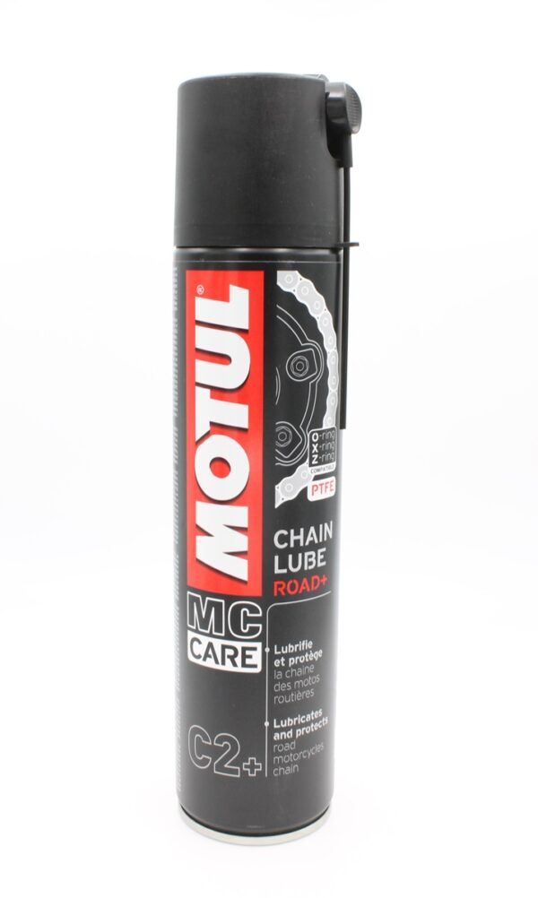 Art. 1865 Motul Kettenreiniger Chain Clean - 400ml(shop).JPG