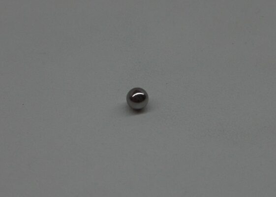 Art. 1866 Kugel Ø 4,00 mm(shop.JPG