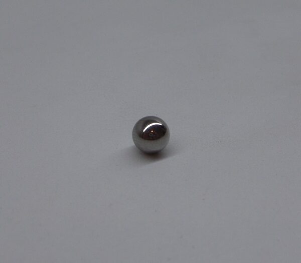 Art. 1867 Kugel Ø 7,00 mm(shop).JPG