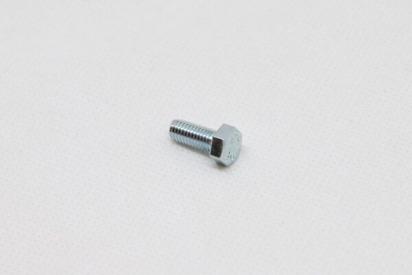 Art. 1869 Sechskantschraube M5x12 (DIN 933)(shop).JPG