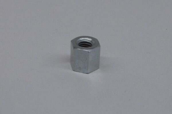 Art. 1872 Mutter für Zuganker M6x10(shop).JPG