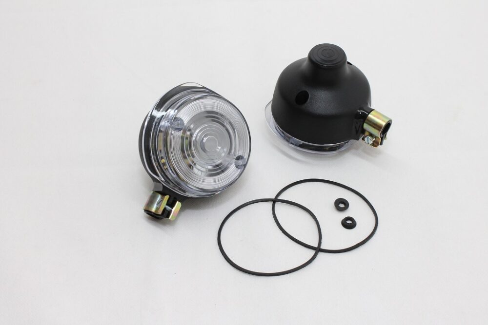 Art. 1879 Set 2 Blinker vorn rund (Klarglas) S50,S51,SR50(shop).JPG