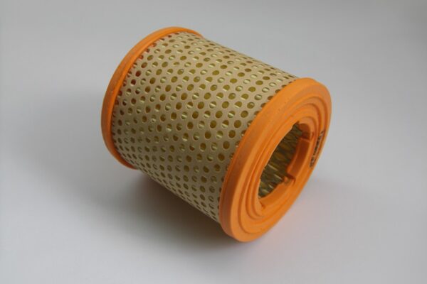 Art. 1887 Luftfilter 100x52x102 ES,TS,ETS(shop).JPG
