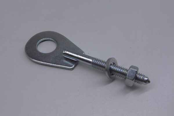 Art. 1896 Kettenspanner für Schwinge(shop).JPG