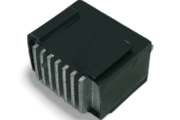 Art. 1897 EWR Elektronischer Wechselspannungsregler 8107.101 -12V, 42W (1)shop.png