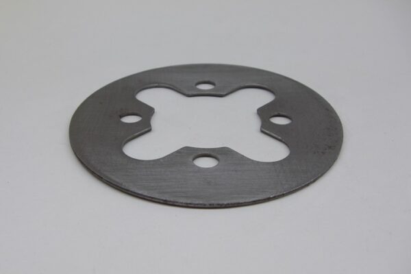 Art. 1901 Kupplungsscheibe Metall S50,KR51_1,SR4- 1. 2.(shop).JPG
