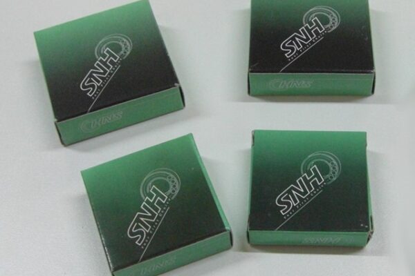 Art. 1906 Kugellager-Set SR1,SR2,KR50 (SNH) (shop).jpg