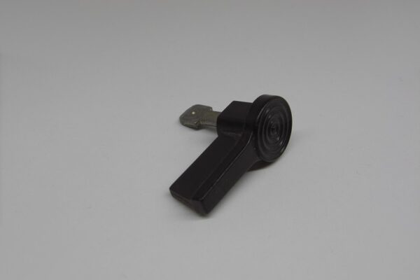 Art. 1918 Zündschlüssel S50,S51 schwarz(shop).JPG