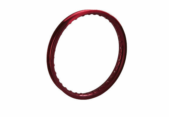 Art. 1933 Felge 1,50x16 Farbe rot (Alu) 1.(shop).png