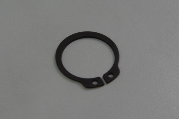 Art. 1936 Sicherungsring 24x1,2 für Abtriebswelle(shop).JPG