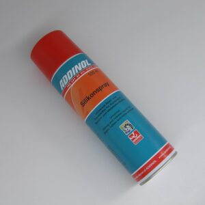 Art. 1940 Silikonspray 500ml Addinol(shop).JPG