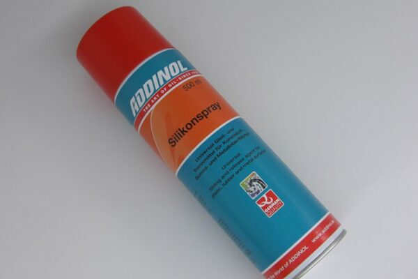 Art. 1940 Silikonspray 500ml Addinol(shop).JPG