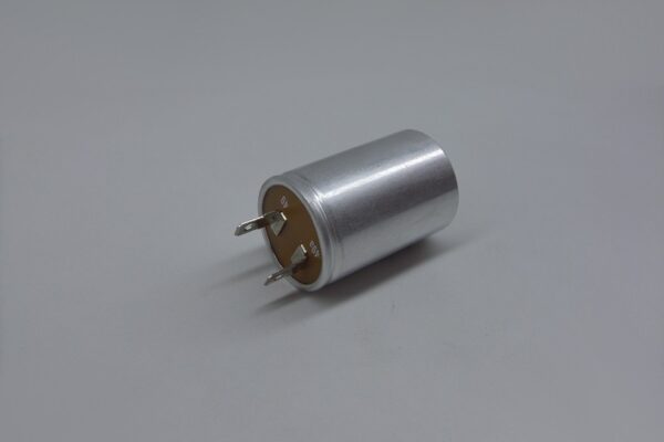 Art. 1951 Blinkgeber 12V 2x 21W 8582.1950(shop).JPG