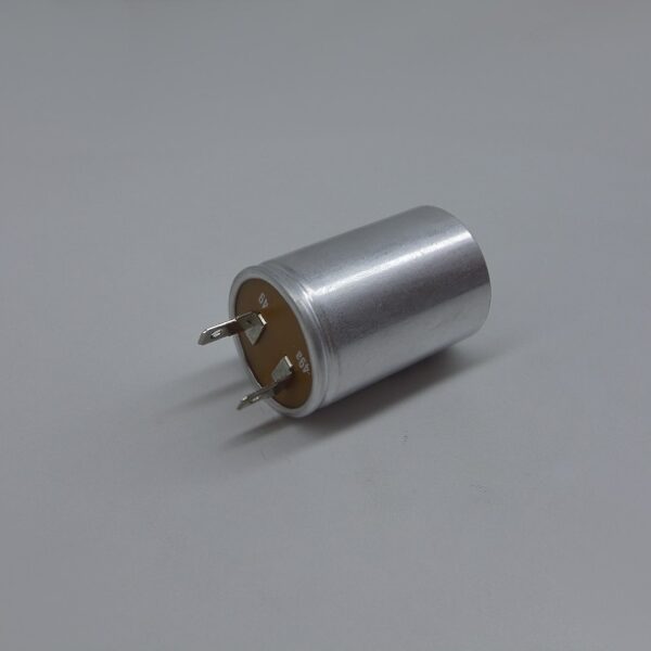 Art. 1951 Blinkgeber 12V 2x 21W 8582.1950(shop).JPG