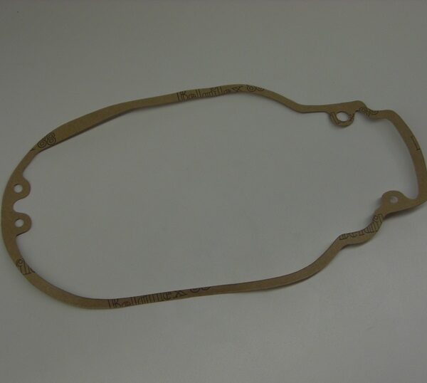 Art. 1956 Kupplungsdeckeldichtung ETZ 250(shop).JPG