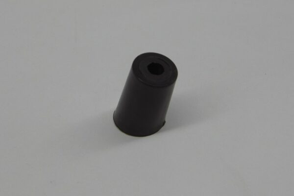 Art. 1963 Distanzstück für Gepäckträger KR (schwarz)(shop).JPG