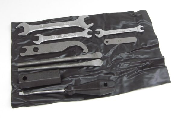 Art. 1980 Werkzeugtasche (10-teilig) gepackt schwarz(shop).JPG