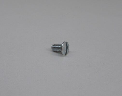 Art. 1985 Senkkopfschraube M5 x 10 (zur Befestigung Blinker KR51)(shop).JPG
