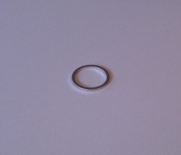 Art. 1997 Dichtring für Ölablassschraube S50,KR51_1,SR4-2,-3,-4(shop).JPG