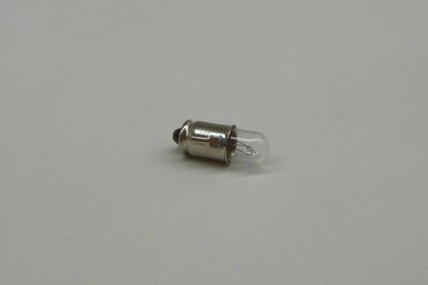 Art. 2001 Birne 6V 1,2W (BA7s) für Tacho(shop).JPG