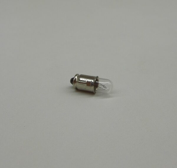 Art. 2001 Birne 6V 1,2W (BA7s) für Tacho(shop).JPG
