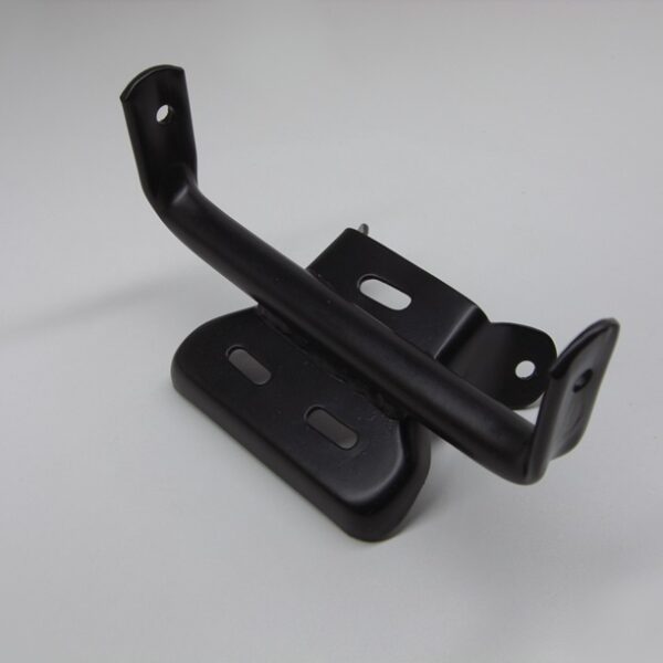 Art. 2009 Schutzblechhalter hinten S50,S51,S70(shop).JPG