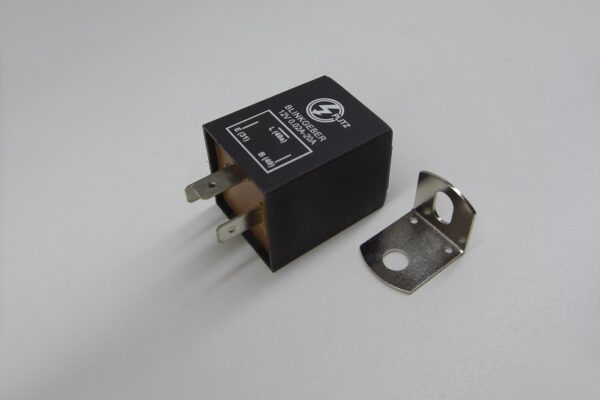Art. 2015 Elektronischer Blinkgeber Plitz 12V 1.(shop).JPG