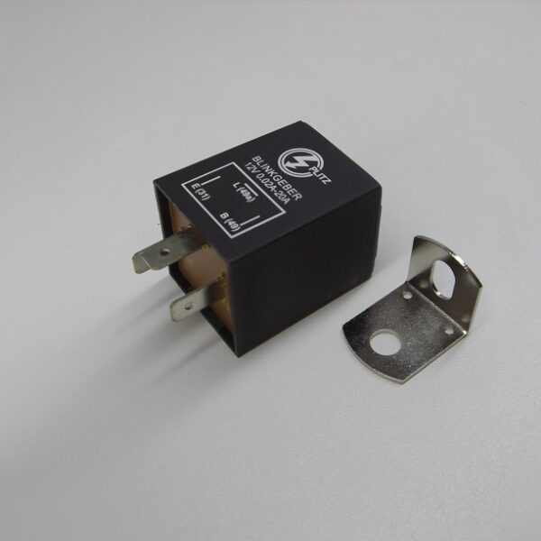 Art. 2015 Elektronischer Blinkgeber Plitz 12V 1.(shop).JPG