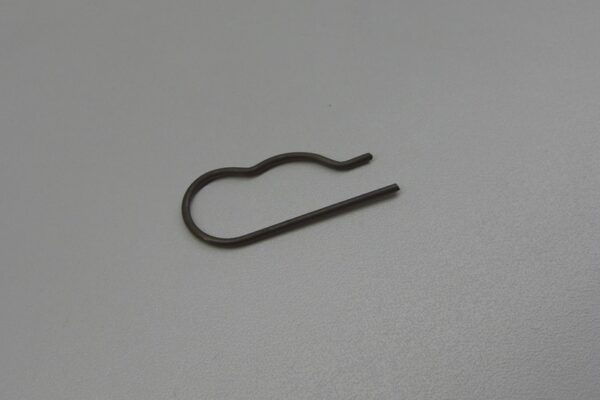 Art. 2033 Spange für Schraubenritzel S51,KR51,SR50 1.(shop).JPG