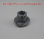 Art. 2033 Spange für Schraubenritzel S51,KR51,SR50 2.(shop).JPG