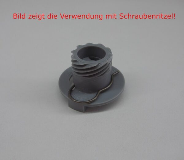 Art. 2033 Spange für Schraubenritzel S51,KR51,SR50 2.(shop).JPG