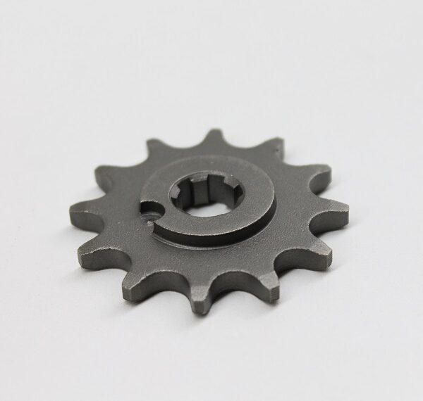 Art. 2037 Ritzel 12 Zähne S50,KR51_1,SR4- 1.(shop).jpg