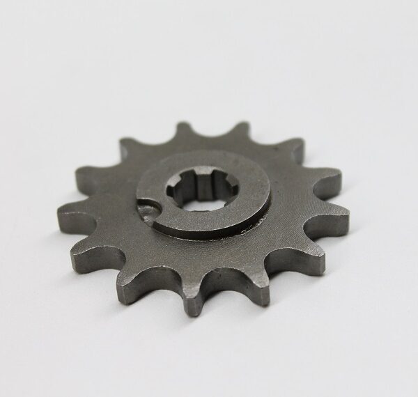 Art. 2038 Ritzel 13 Zähne S50,KR51_1,SR4- 1.(shop).jpg