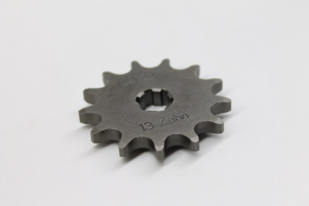 Art. 2038 Ritzel 13 Zähne S50,KR51_1,SR4- 2.(shop).jpg