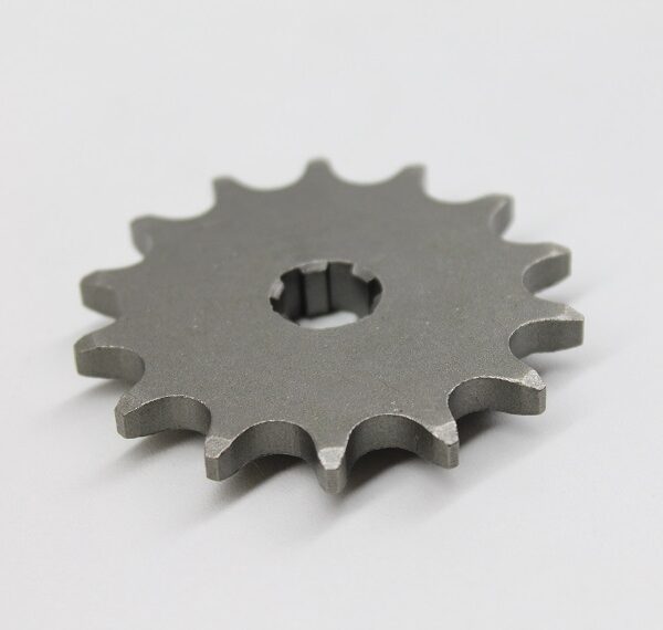 Art. 2039 Ritzel 14 Zähne S50,KR51_1,SR4- 2.(shop).jpg