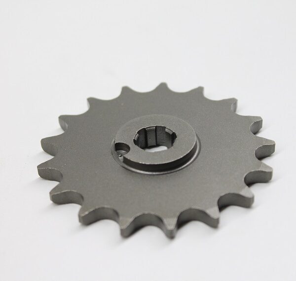 Art. 2042 Ritzel 17 Zähne S50,KR51_1,SR4- 1.(shop).jpg